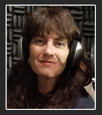 Michelle Fern  on Pet Life Radio