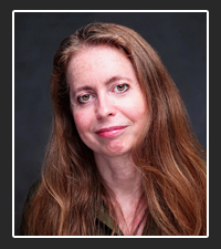 Michelle Lerner on Pet Life Radio