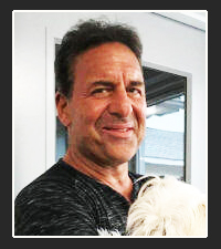 Dr. Michael Dusa   on Pet Life Radio