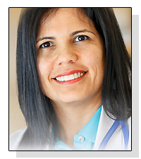 Dr. Mitsie Vargas on Pet Life Radio