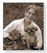 Dr. Myrna Milani