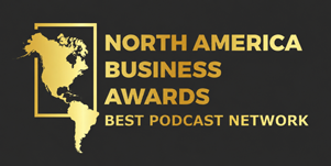 North American Business Awards
