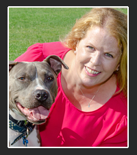 Nancy Hassel   on Pet Life Radio