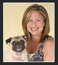 Dr. Natalie Marks on Pet Life Radio