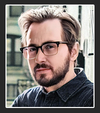 Nik Korpon  on Pet Life Radio