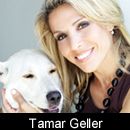 Tamar Geller on Oh Behave on Pet Life Radio