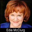 EdieMcClurg on Oh Behave on Pet Life Radio