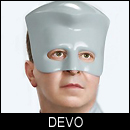 Devo on Oh Behave on Pet Life Radio