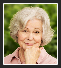 Patricia McConnell  on Pet Life Radio