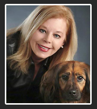 Patti Lawson on Pet Life Radio