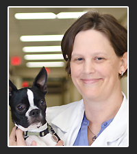 Dr. Patty Lathan on Pet Life Radio