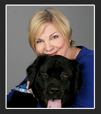 Paula Munier  on Pet Life Radio