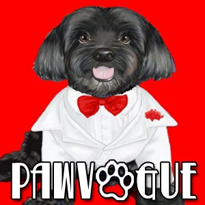 PawVogue on Pet Life Radio