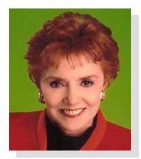 Peggy McCay   on Pet Life Radio