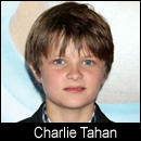 Charlie Tahan on Petz Rock on Pet Life Radio