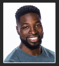 Preacher Lawson   on Pet Life Radio