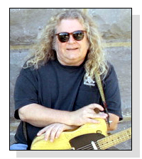 Kentucky Headhunters  on Pet Life Radio