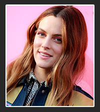 Riley Keough Shares Stories of Hollywood and Pets on Pet Life Radio