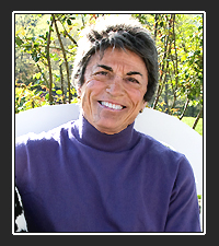 Rita Mae Brown  on Pet Life Radio