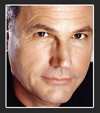 Robert Crais  on Pet Life Radio