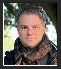 Robert Kovler on Pet Life Radio