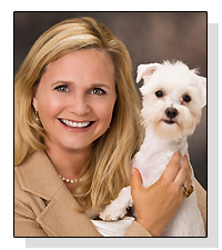 Dr. Robin Ganzert  on Pet Life Radio