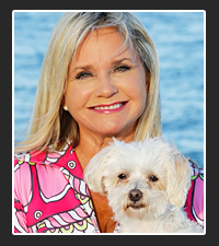 Dr. Robin Ganzert on Pet Life Radio