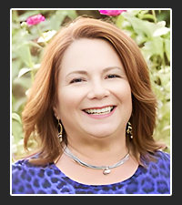 Ronnie Ann Ryan   on Pet Life Radio