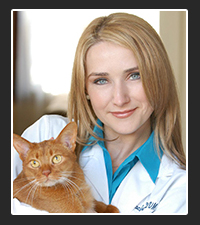 Dr. Ruth MacPete  on Pet Life Radio