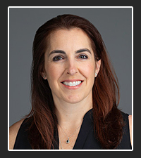 Dr. Sandra Faeh    on Pet Life Radio