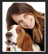 Shaina Fishman  on Pet Life Radio