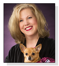 Shannon Heggem   on Pet Life Radio