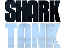 Shark Tank