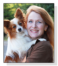 Shawna Schuh on Pet Life Radio 