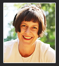 Shel Graves on Pet Life Radio