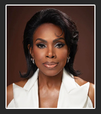 Sheryl Lee Ralph on Pet Life Radio