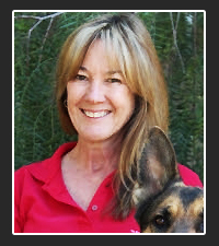 Sonja Heritage  on Pet Life Radio