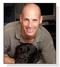 Dr. Stan Marksb on Pet Life Radio