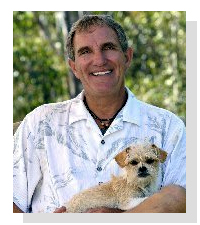 Dr. Stephen Blake