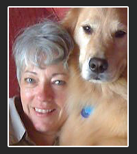 Dr. Sue Ann Kalish  on Pet Life Radio