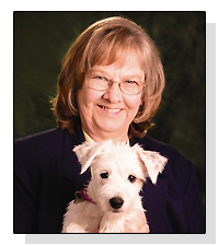 Sue Bulanda on Pet Life Radio