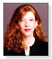 Susan Orlean on Pet Life Radio