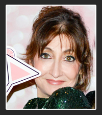 Tamar Arslanian   on Pet Life Radio