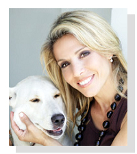 Tamar Geller  on Pet Life Radio