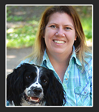 Teresa Zurberg   on Pet Life Radio