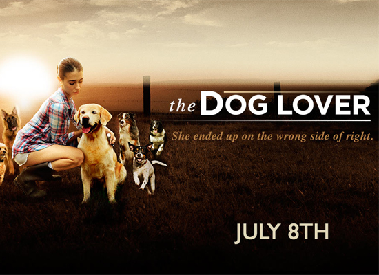 The Dog Lover on Pet Life Radio