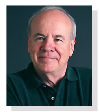 Tim Conway   on Pet Life Radio