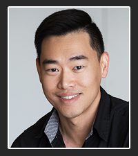 Dr. Tim Shu on Pet Life Radio