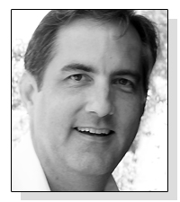 Tom Davies  on Pet Life Radio