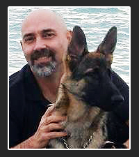 Tom Savoca  on Pet Life Radio